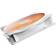 Be Quiet! Light Wings LX 120 mm PWM Reverse 12 cm 1500 RPM 120mm