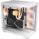 Be Quiet! Light Wings LX 120 mm PWM Reverse 12 cm 1500 RPM 120mm