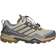adidas Terrex Skychaser GORE-TEX Hiking Shoes - Wonder Beige
