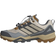 adidas Terrex Skychaser GORE-TEX Hiking Shoes - Wonder Beige