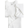 H&M Baby Wrapover Bodysuits - White