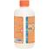 Elmers Magical Liquid 259ml