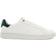 Björn Borg T305 M - White/Navy