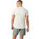 Björn Borg T-shirt - White