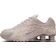 Nike Shox R4 - Gr￵