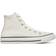Converse Ctas High Sneakers - Hvid
