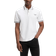 HUGO BOSS Porsche x Polo Shirt In Cotton With Moisture Control