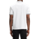 HUGO BOSS Porsche x Polo Shirt In Cotton With Moisture Control
