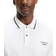 HUGO BOSS Porsche x Polo Shirt In Cotton With Moisture Control