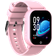 DCU Littleone 4G Rosa Smartwatch