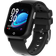 DCU Littleone 4G Rosa Smartwatch