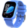 DCU Littleone 4G Rosa Smartwatch