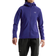 Arc'teryx Women's Kyanite Hoody Fleecejakke - Lilla