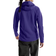 Arc'teryx Women's Kyanite Hoody Fleecejakke - Lilla