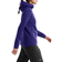 Arc'teryx Women's Kyanite Hoody Fleecejakke - Lilla