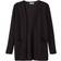 Name It Cardigan - Sort
