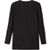 Name It Kofta 158-164