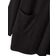 Name It Kofta 158-164
