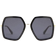 Gucci GG0106S 001