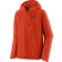 Patagonia Houdini Jakke - Orange