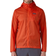Patagonia Houdini Jakke - Orange