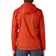 Patagonia Houdini Jakke - Orange