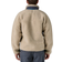 Patagonia Classic Retro-X Fleece Jacket - Beige