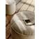 ferm LIVING Aun Ø40 cm Off-White Sittpuff