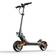 Joyor E-Scooter S10-S 2000W Elektroroller
