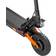Joyor E-Scooter S10-S 2000W Elektroroller