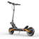 Joyor E-Scooter S10-S 2000W Elektroroller