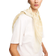 By Malene Birger Cornelis Wool Scarf