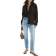 River Island Mom Sculpt Jeans - Light Blue
