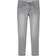 Name It Silas Jeans - Medium Grey Denim (13190372)