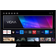 Toshiba 24WV3463DAZ 24 Zoll Smart TV