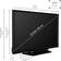 Toshiba 24WV3463DAZ 24 Zoll Smart TV