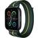 Motorola Moto Watch Fit