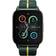 Motorola Moto Watch Fit