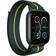 Motorola Moto Watch Fit