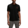 HUGO BOSS Porsche x Polo Shirt In Cotton With Moisture Control - Black