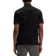 HUGO BOSS Porsche x Polo Shirt In Cotton With Moisture Control