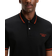 HUGO BOSS Porsche x Polo Shirt In Cotton With Moisture Control