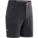 Arc'teryx Gamma SL Shorts - Black