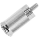 Tomtop Jms Motorcycle Shift Gear Lever Electrosilvering Rear Footpeg Shifter - Universal Parts