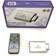 Kaico HDMI Adapter Cable for Nintendo GameCube