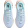 Nike Motiva Premium Women's Walking Shoes - Blue