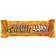 Wispy Proteinbar Toffee Caramel 55 g 1 st