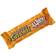 Wispy Proteinbar Toffee Caramel 55 g 1 st