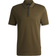 HUGO BOSS Porsche x Poloshirt I Bomuld Med Stræk