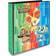 Ultra Pro Pokemon X and Y 2" 3-Ring Binder